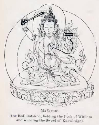 T I Sex Dung Lu Ng Th P - The Buddhism of Tibet or â€œLÄmaism â€ | suvaco bhikkhu thailand